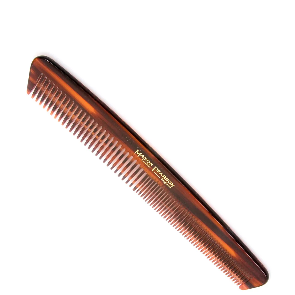 Mason Pearson Dressing Comb (1 piece) Image 1