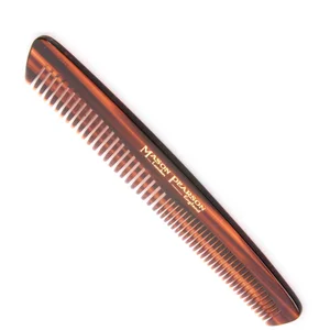 Mason Pearson Pocket Comb (1 piece) - undefined undefined