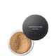 bareMinerals ORIGINAL Loose Powder Foundation SPF 15 - Fairly Medium