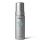 SkinMedica Purifying Foaming Wash (5 oz.)