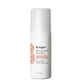 Briogeo Blossom & Bloom™ Ginseng + Biotin Hair Volumizing Spray 5 oz