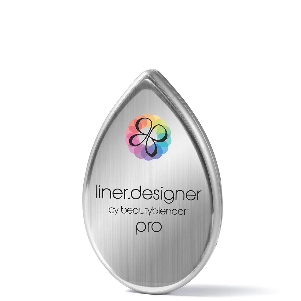 Beautyblender liner.designer Pro Tool Image 1