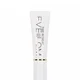 Eve Lom Time Retreat Hand Treatment (1.6 fl. oz.)
