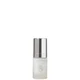 Omorovicza Oxygen Booster (15ml)