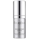 Natura Bissé Diamond Extreme Eye (1.35 oz.)