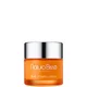 Natura Bissé C+C Vitamin Cream (2.5 oz.)