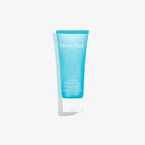 Natura Bissé Oxygen Finishing Mask (2.5 oz.) - undefined undefined