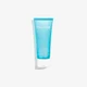 Natura Bissé Oxygen Finishing Mask (2.5 oz.)