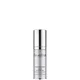 Natura Bissé Glyco Extreme Peel (1 fl. oz.)