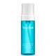 Natura Bissé Oxygen Mousse (5 fl. oz.)