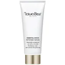 Natura Bissé Essential Shock Intense Mask (2.5 oz.)