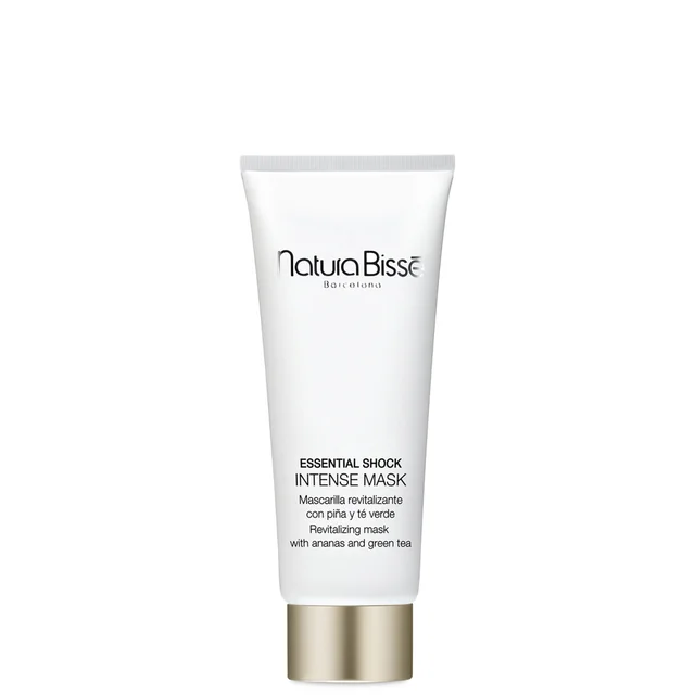 Natura Bissé Essential Shock Intense Mask (2.5 oz.)