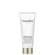 Natura Bissé Essential Shock Intense Mask (2.5 oz.)