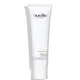 Natura Bissé Tolerance Cleanser (5.3 oz.)