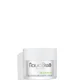 Natura Bissé Tolerance Recovery Cream (1.7 oz.)