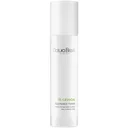 Natura Bissé Tolerance Toner (7 fl. oz.)
