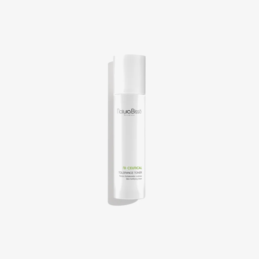 Natura Bissé Tolerance Toner (7 fl. oz.) Image 1