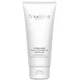 Natura Bissé Stabilizing Facial Cleansing Gel with AHA and PHA 7 oz