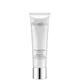 Natura Bissé Diamond White Glowing Mask (3.5 oz.)