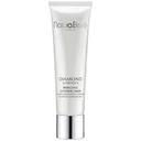 Natura Bissé Diamond White Glowing Mask (3.5 oz.)