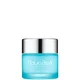 Natura Bissé Oxygen Cream (2.5 oz.)