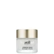 Natura Bissé Essential Shock Intense Cream (2.5 oz.)
