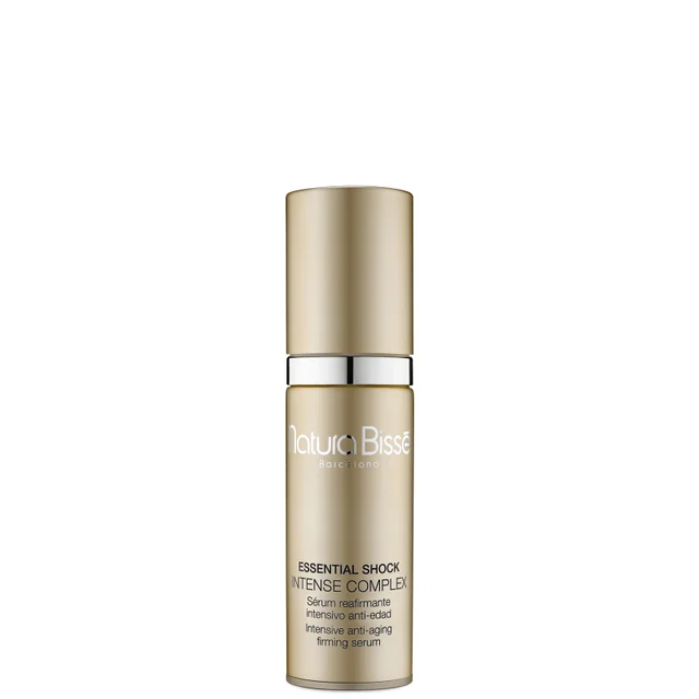 Natura Bissé Essential Shock Intense Complex (1 fl. oz.)