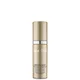 Natura Bissé Essential Shock Intense Complex (1 fl. oz.)