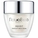 Natura Bissé Inhibit Tensolift Neck Cream (1.7 oz.)