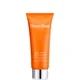 Natura Bissé C+C Vitamin Souffle Mask (2.5 oz.)