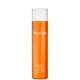 Natura Bissé C+C Vitamin Body Cream (8.8 oz.)