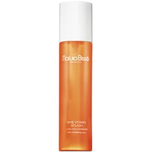 Natura Bissé C+C Vitamin Splash (7 fl. oz.) - undefined undefined