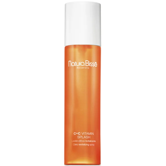 Natura Bissé C+C Vitamin Splash (7 fl. oz.)