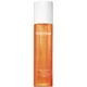 Natura Bissé C+C Vitamin Splash (7 fl. oz.)