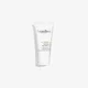 Natura Bissé Tolerance Enzyme Peel (1.7 oz.)
