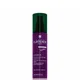 René Furterer Lissea Thermal Protecting Smoothing Spray (5.07 fl. oz.)