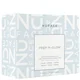 NuFACE Prep-N-Glow Cloths (20 count)