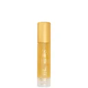 Tracie Martyn Amla Purifying Cleanser (1.69 fl. oz.)