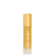 Tracie Martyn Amla Purifying Cleanser (1.69 fl. oz.)