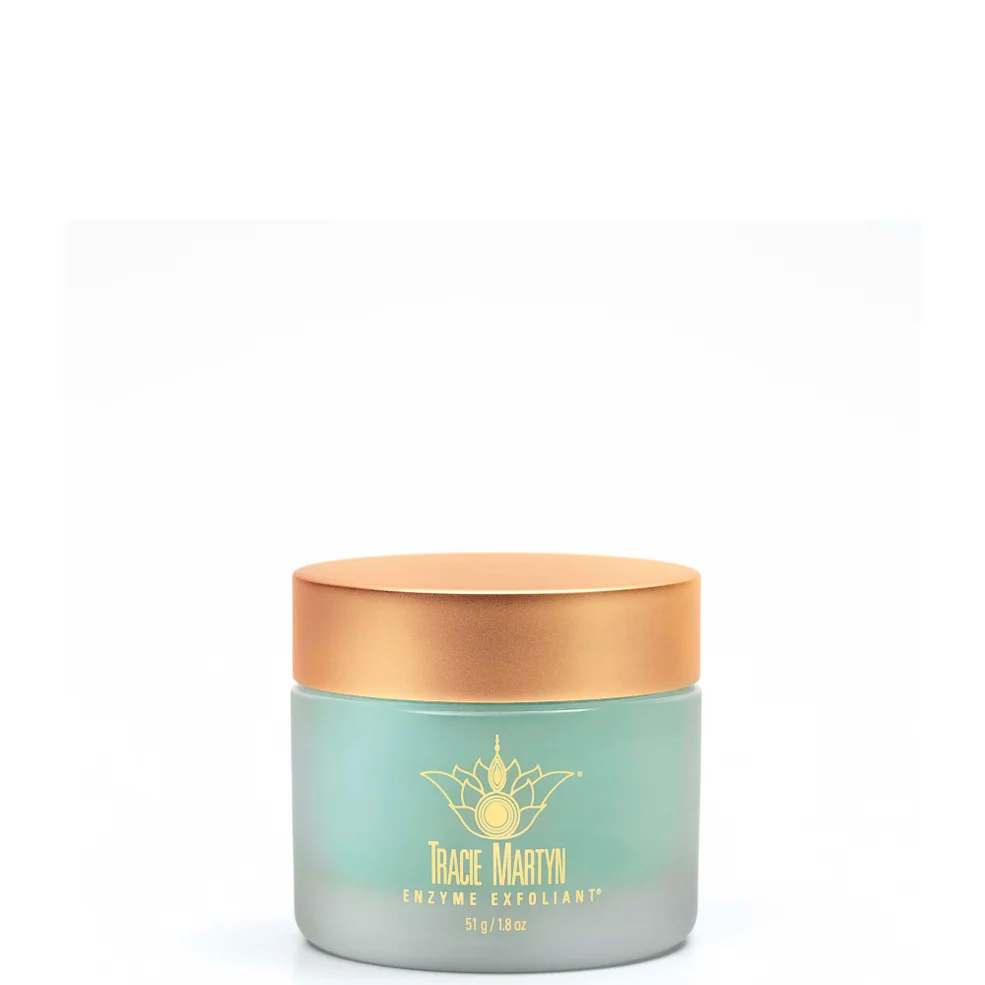 Tracie Martyn Enzyme Exfoliant (1.8 fl. oz.) Image 1