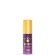 Tracie Martyn Firming Serum (1 fl. oz.)