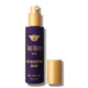 Tracie Martyn Face Resculpting Cream (2.6 oz.)