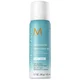 Moroccanoil Dry Shampoo Light Tones 1.7 oz