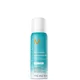 Moroccanoil Dry Shampoo Light Tones 1.7 oz