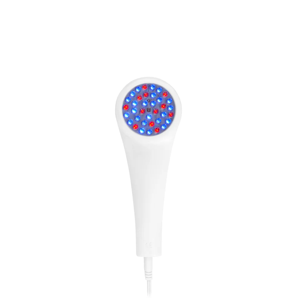 LightStim for Acne (1 Kit) Image 1
