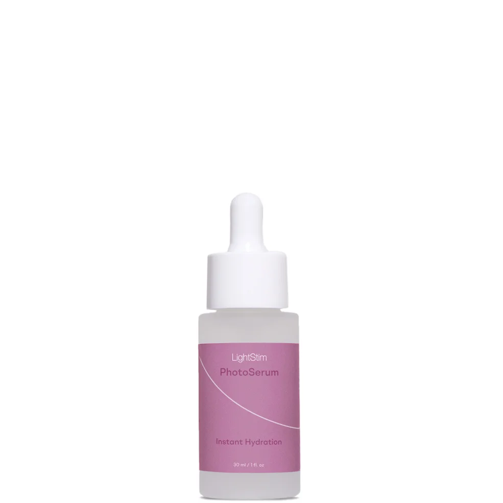 LightStim PhotoSerum (1 oz.) Image 1