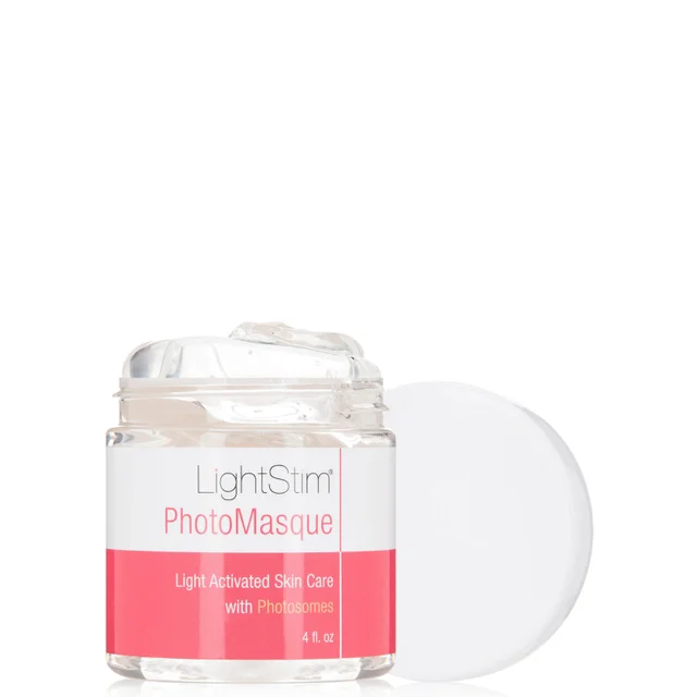 LightStim LightStim PhotoMasque (4 fl. oz.)