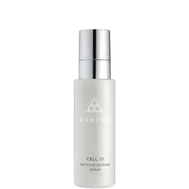 COSMEDIX Cell ID Nutritive Defense Serum