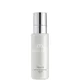 COSMEDIX Cell ID Nutritive Defense Serum