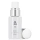 COSMEDIX C.P.R. Skin Recovery Serum 15ml